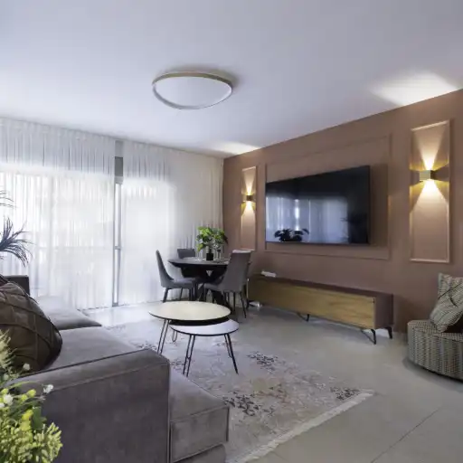 salon 1